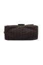 pre-owned-toile-sacs-fendi