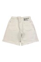 white-bermuda-boy-shorts