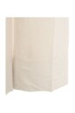 pantalon-en-lin-beige-ss25