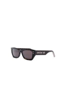 stylish-glasses-with-top-notch-quality