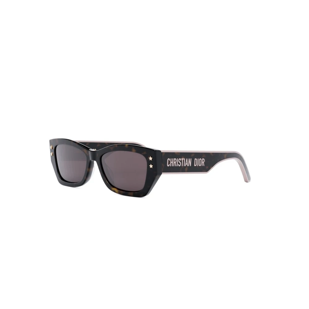 Accessories > Sunglasses - - Dior - Modalova