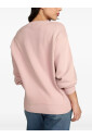 foggy-pink-sweatshirt
