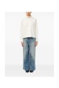 chemise-en-coton-superposee