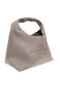 the-sack-large-shopper-bag