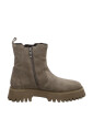 bottines