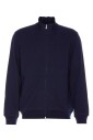 blue-sweatshirt-stylish-comfortable-layering