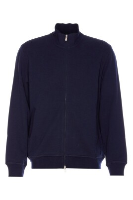sweat-shirt-bleu-elegant-et-confortable-pour-superposition