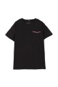 kids-black-logo-tee-shirt