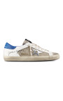 leather-net-sneakers-with-suede-toe