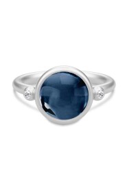 Prime ring