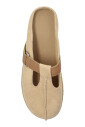 platform-slides-goldenstar-hi-clog