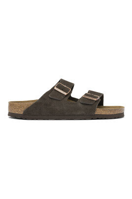 brown-sandals-for-men-ss25