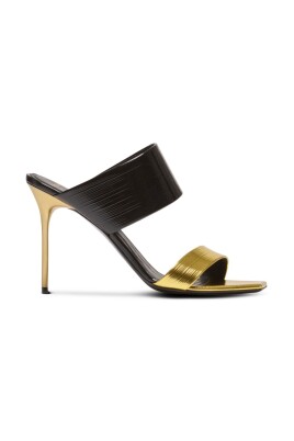 black-high-heel-sandals