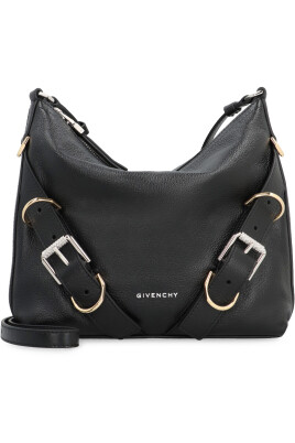 voyou-leather-crossbody-bag
