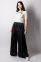 pantalon-large