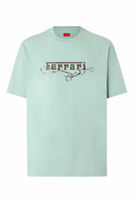 t-shirt-bawelniany