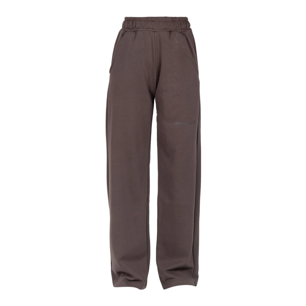 Hinnominate Stijlvol Model Pttf0019 Brown Dames