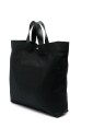 sac-fourre-tout-en-toile-noire