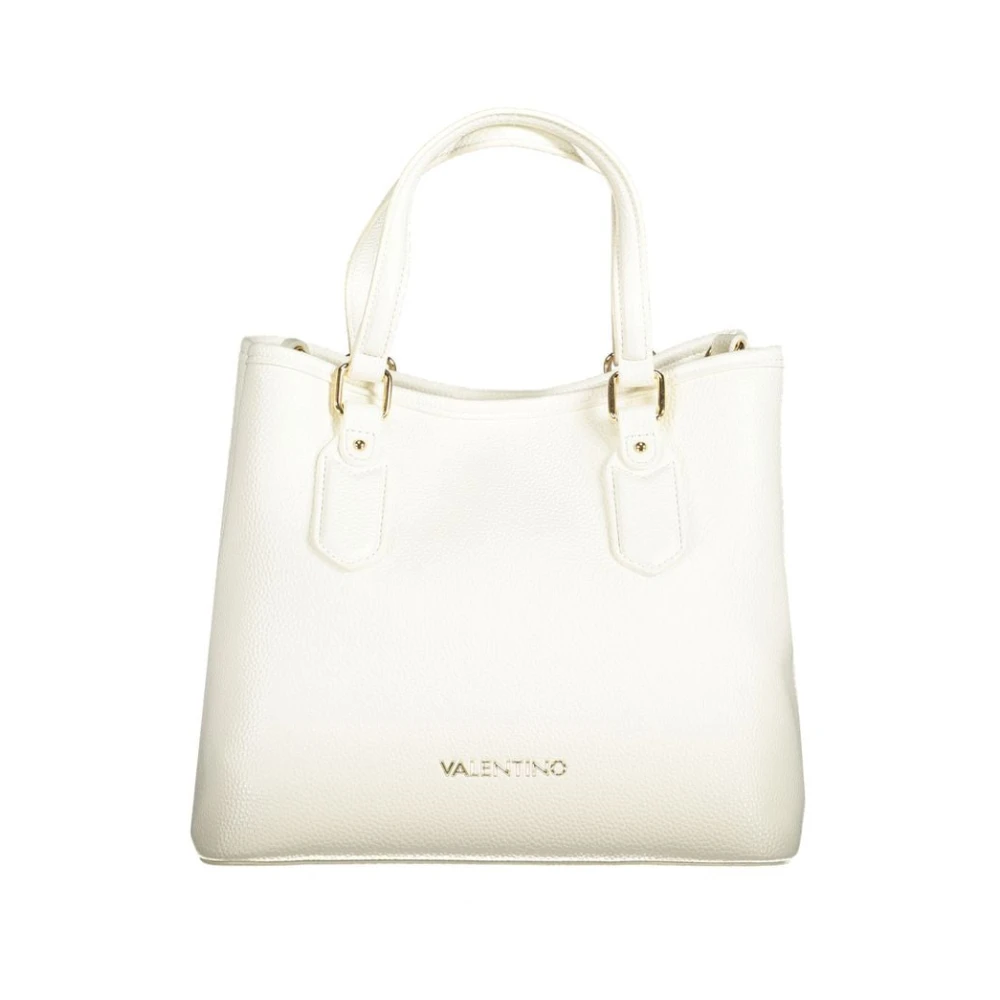 Bags > Handbags - - Valentino by Mario Valentino - Modalova