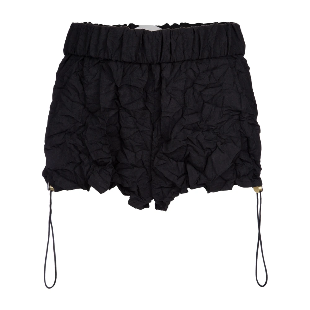 Shorts > Short Shorts - - Dion Lee - Modalova