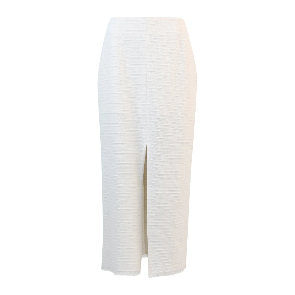 Skirts > Maxi Skirts - - March23 - Modalova