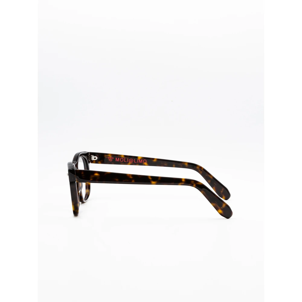 Moli@limo Accessories Brown Dames