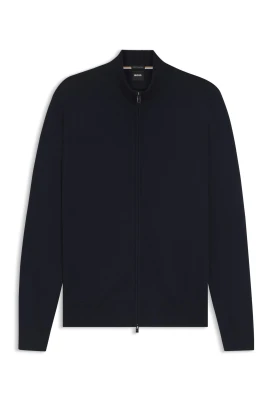 Balonso Cardigan
