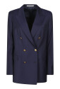 jasmine-jacket