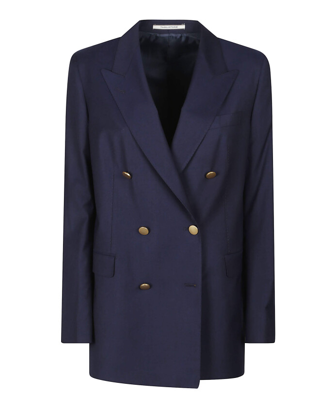jasmine-jacket