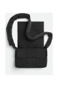 intreccio-small-padded-bag