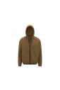 sweat-a-capuche-jourdain-voyage