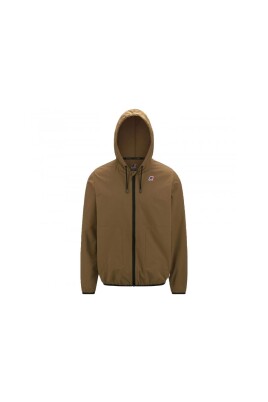 sweat-a-capuche-jourdain-voyage