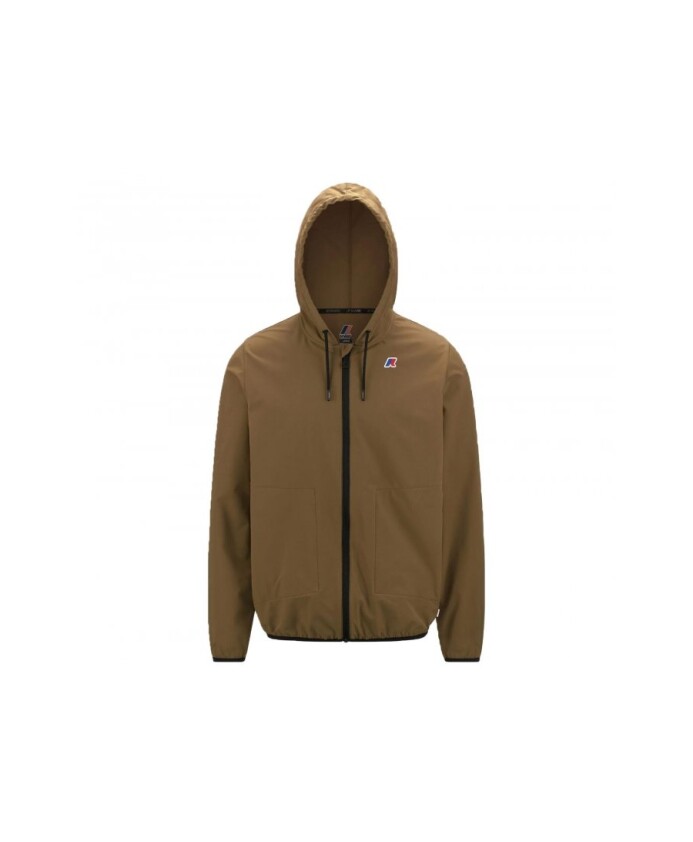 sweat-a-capuche-jourdain-voyage