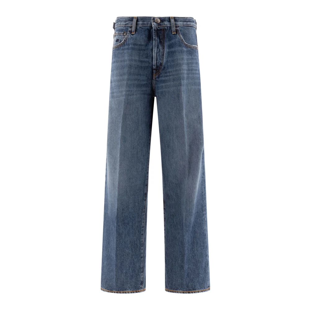 Jeans > Straight Jeans - - Jacob Cohën - Modalova