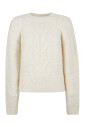beige-sweater-kallie-gb