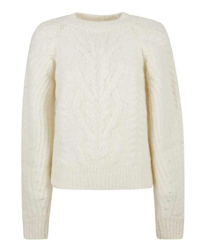 beige-sweater-kallie-gb