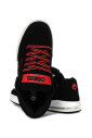 black-red-pixel-trainers-men