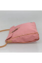 pre-owned-toile-sacs-fendi