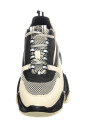 baskets-basses-a-lacets
