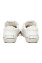 sneakers-blanches-avec-details-en-daim