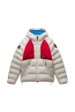 doudoune-pour-un-look-hivernal-style