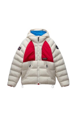 doudoune-pour-un-look-hivernal-style