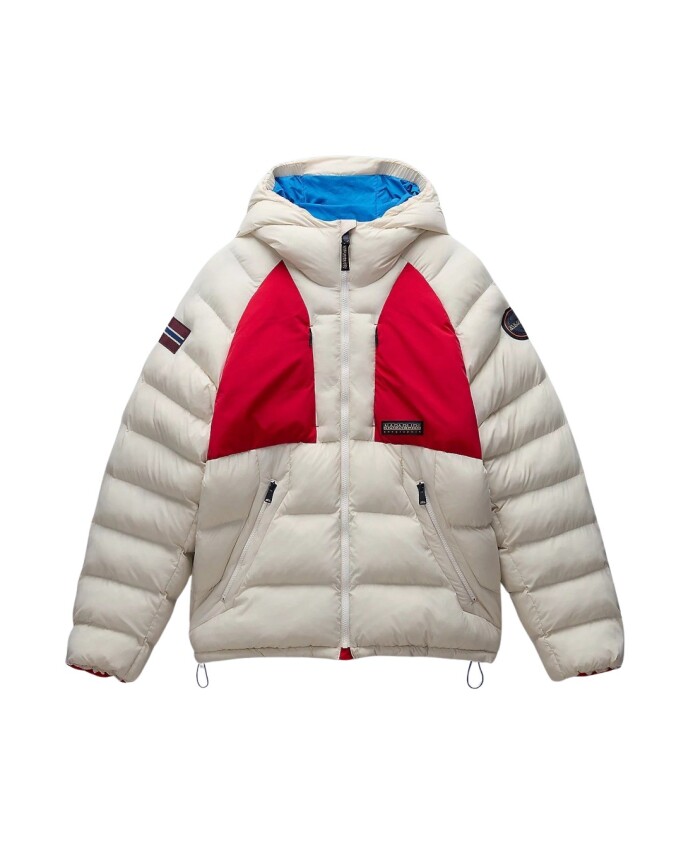 doudoune-pour-un-look-hivernal-style