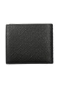 portefeuille-bifold-en-cuir-noir-avec-logo
