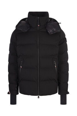 black-mountain-sports-down-jacket