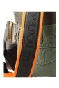 sac-a-dos-militaire-vert-patchwork-avec-details-en-cuir