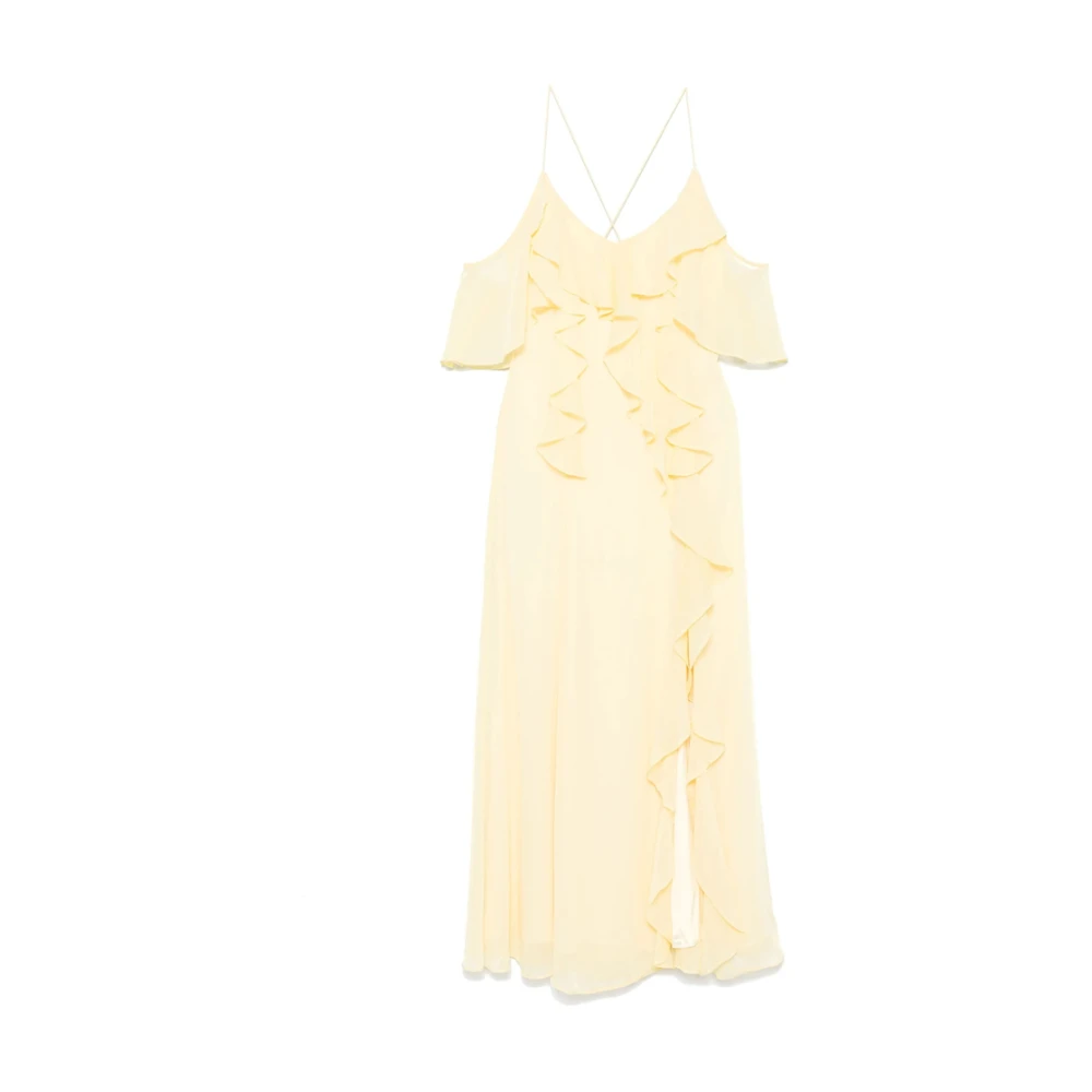Dresses > Occasion Dresses > Party Dresses - - Twist & Tango - Modalova