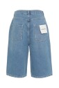 blue-distressed-denim-bermuda-shorts