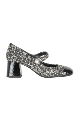 MAME/1 Pumps