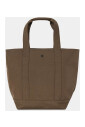 collection-de-sacs-elegants